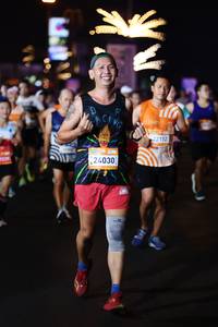 BIB: 
                            <button type="button" onclick="openModal(24423437)" class="btn btn-primary btn-sm float-right btn-popup" data-toggle="modal" data-target=".modal-high-quality">
                        <i class="fas fa-shopping-cart"></i> Add to Cart
                    </button>
                                            <button type="button" onclick="isThisMe(24423437, true)" class="btn btn-success btn-sm float-right btn-popup btn-isme hidden" data-toggle="tooltip" data-placement="bottom" title="นี่คือรูปของคุณใช่ไหม คลิกที่นี่เพื่อเอาเข้าอัลบั้ม">
                        <i class="fas fa-plus"></i> Add to album
                    </button>
                    <button type="button" onclick="isThisMe(24423437, false)" class="btn btn-warning btn-sm float-right btn-popup btn-isnotme hidden">
                        <i class="fas fa-ban"></i> Remove from album
                    </button>
